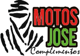 Motos Jose Complementos