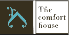 The comfort house