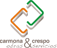 Carmona y Crespo
