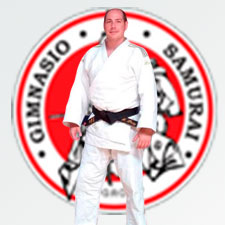gimnasio samurai judo 1 circle.1