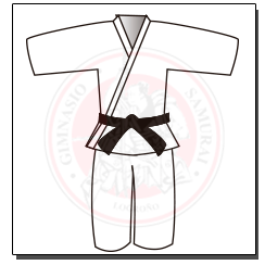 judogui